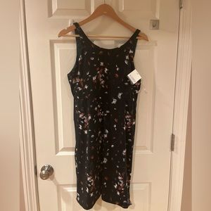 Carve Designs Casual Dress